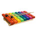 Rainbow Xylophones 15 Notes  hi\-res