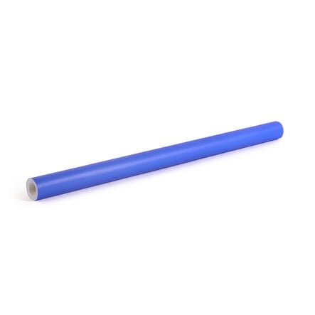 TTS Poster Paper Rolls 85gsm 760mmx10m  hi\-res