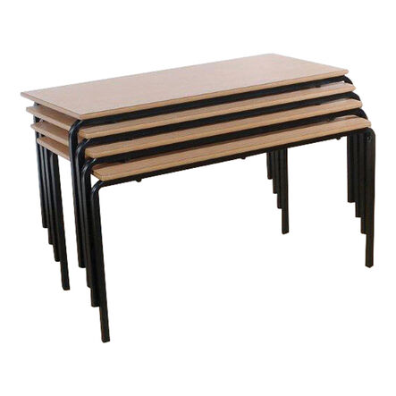 NP 15 Crushbent Tables 30 Chairs Bundle Deal  hi\-res