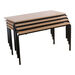 NP 15 Crushbent Tables 30 Chairs Bundle Deal  hi\-res