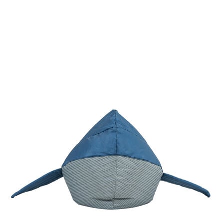 Sea Life Animal Bean Bags  hi\-res