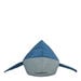Sea Life Animal Bean Bags  hi\-res