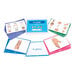 TTS French Classroom Objects Vocabulary Activity Cards  hi\-res