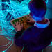 Waterless Sensory Space  hi\-res