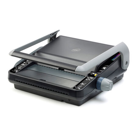 GBC Multibind 230 Combi Machine  hi\-res