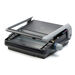 GBC Multibind 230 Combi Machine  hi\-res