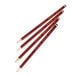 STAEDTLER Tradition HB Pencils 144pk  hi\-res