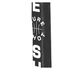 Prime Shot Netball Unit w\/ Pole Padding  hi\-res