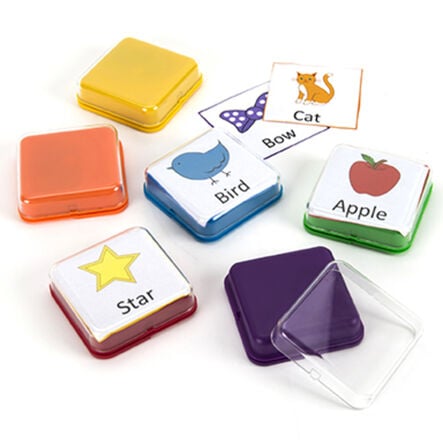 TTS Big\-Point Recordable Button  hi\-res