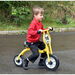 Wisdom Balance Bike  hi\-res