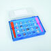 Magnetic Materials Testing Kit Set of 20  hi\-res
