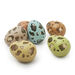 Sensory Egg Shakers  hi\-res
