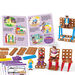 Fairy Tales Problem Solving STEAM Collection  hi\-res
