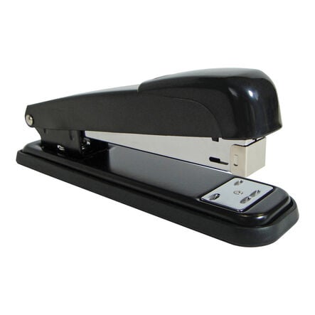 RAPESCO Black Full Strip Stapler  hi\-res