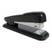 RAPESCO Black Full Strip Stapler  hi\-res