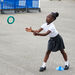TTS Mega Quoits Bundle Deal  hi\-res