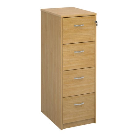 Express Filing Cabinets  hi\-res