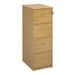 Express Filing Cabinets  hi\-res