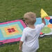 TTS Double\-Sided Sticky Target Game  hi\-res