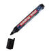 edding360 Board Marker \- Black Bullet Tip 10pk  hi\-res