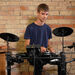 Axus AXK4 Digital Drum Kit  hi\-res