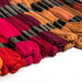 Cotton Embroidery Threads Pack Assorted 144pk  hi\-res