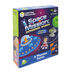 Learning Resources Space Mission Nonsense Words  hi\-res