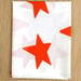 Plastic Table Cloths 6pk  hi\-res