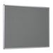 FlameShield Framed Noticeboards  hi\-res