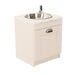 Sink Unit  hi\-res