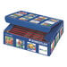 STAEDTLER Tradition HB Pencils 144pk  hi\-res