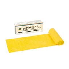 Thera-Band  hi-res
