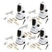 TTS Digiscope Digital Microscope  hi\-res