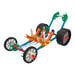 STEM Explorations Vehicles  hi\-res