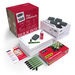 Show\-me® Original A4 Plain Dry Wipe Boards Class Kit  hi\-res
