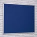 FlameShield Unframed Noticeboards  hi\-res