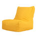 Primary Smile Beanbag Chair  hi\-res