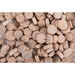 Natural Wood Craft Discs 1kg  hi\-res