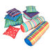 TTS Mixed Pattern Cushions  hi\-res