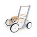 Wooden Baby Walker  hi\-res
