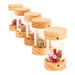 TTS Wooden Shake, Rattle Rollers  hi\-res