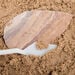 Stone Age Flint Artefact Set 10pk  hi\-res