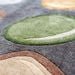 Pebble Placement Carpet 2m x 2m  hi\-res