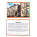 Homes Through Time Artefact Collection  hi\-res
