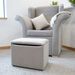 Giant Chair  hi\-res