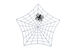 TTS Wonderful Wall Mounted Outdoor Weaving Frame Spiders Web  hi\-res