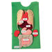 Human Anatomy Tunic  hi\-res