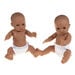 Role Play Realistic Baby Dolls \x26 Bundle Deal   hi\-res