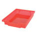 Gratnells Jelly Shallow Trays  hi\-res