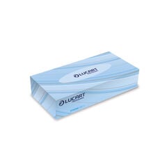 Extra Soft 2 Ply Facial Tissues 36pk  hi-res